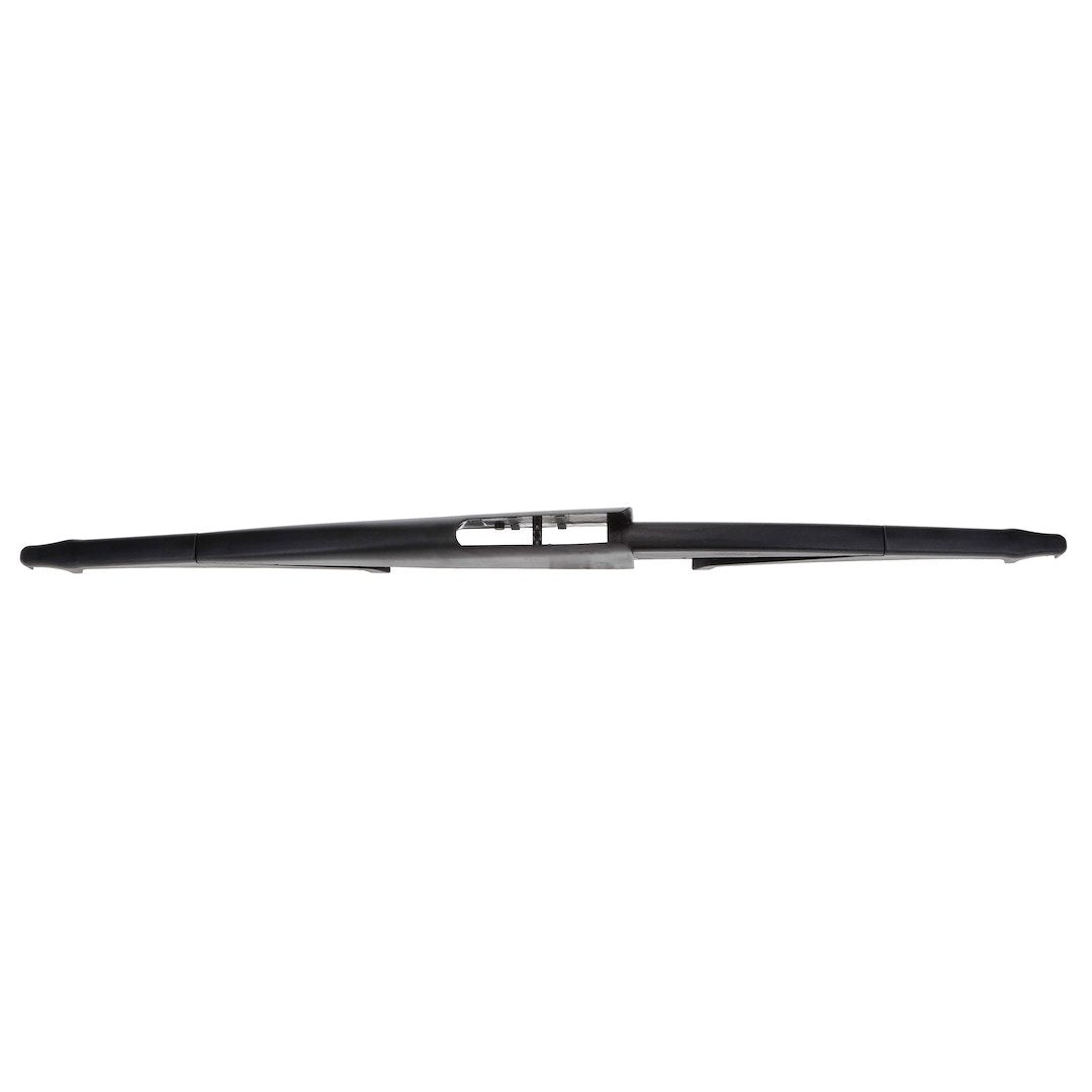 Anco R-16-J Windshield Wiper Blade||r-16-J.Jpg||85||a19r16j||1004125