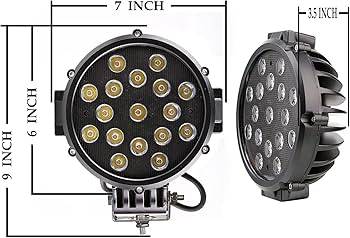 Black Horse Offroad 17fj31mss-Plb Grille Guard||17fj31mss-Plb_5.Jpg||90||blkfj31mssplb||1683775