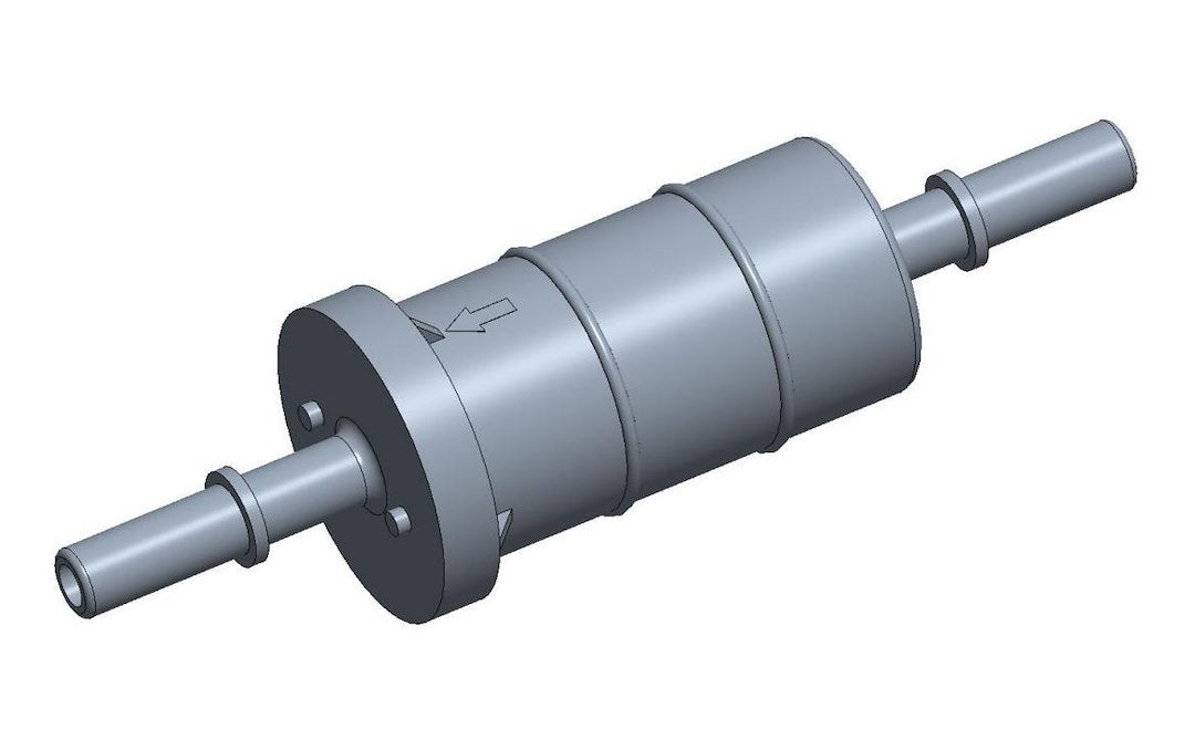 Sierra Marine 18-7718 Fuel Filter||18-7718_1.Jpg||86||s5m187718||1131107