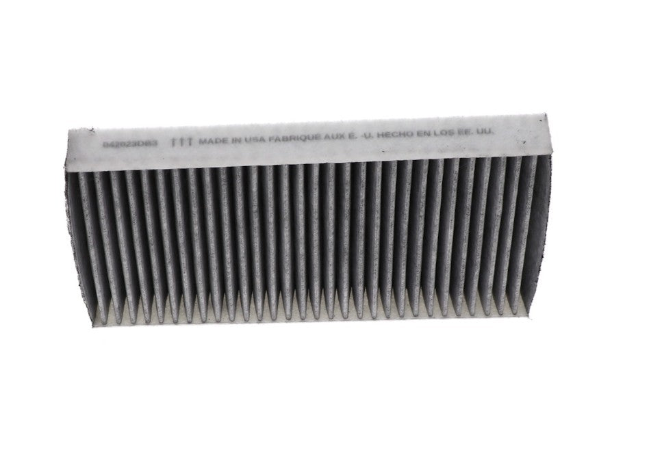 Wix Filters Wp10680 Cabin Air Filter||wp10680_2.Jpg||87||w68wp10680||2062782
