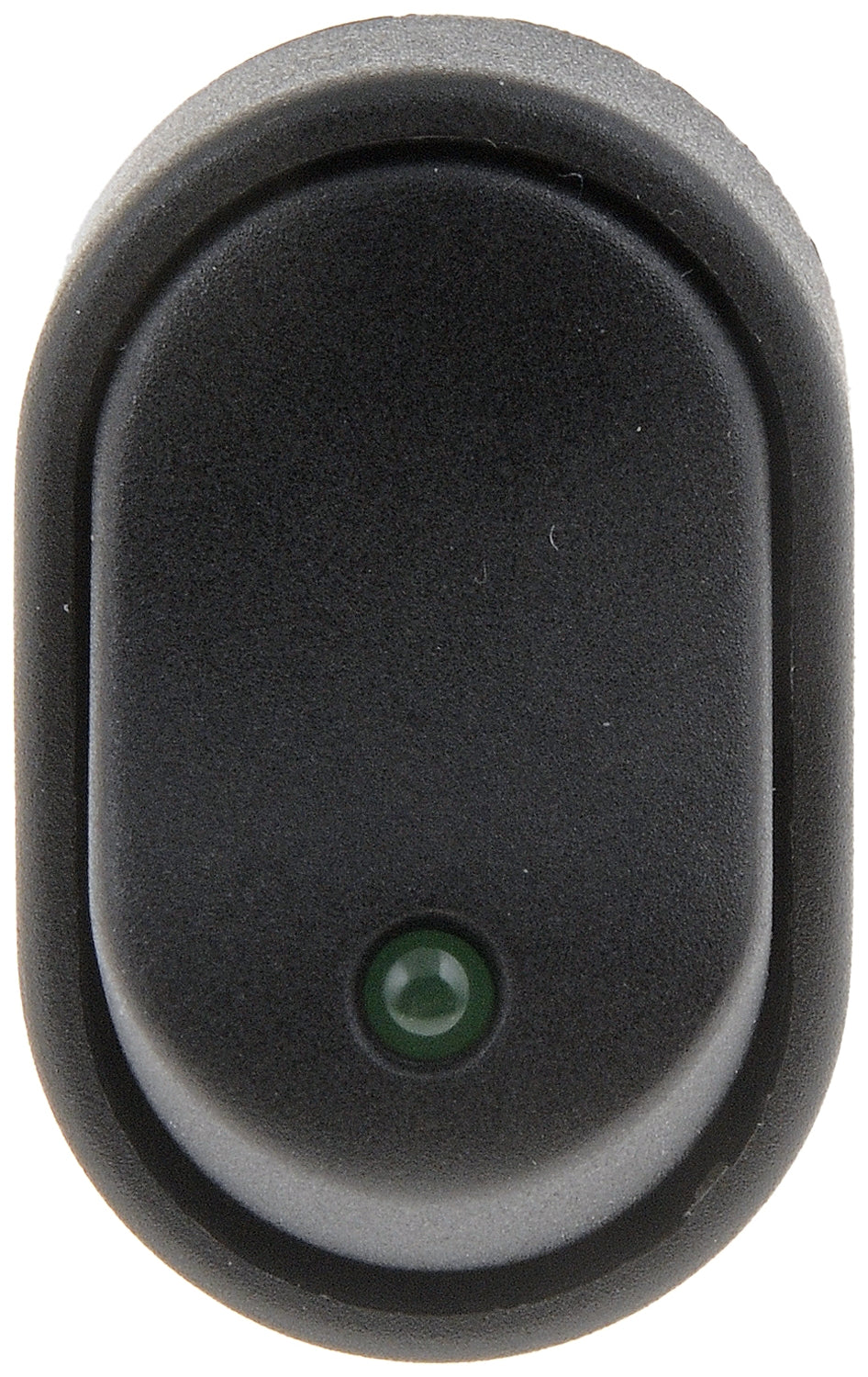Dorman (Oe Solutions) 84843 Multi Purpose Switch||84843-003.Jpg||87||d1884843||1378974