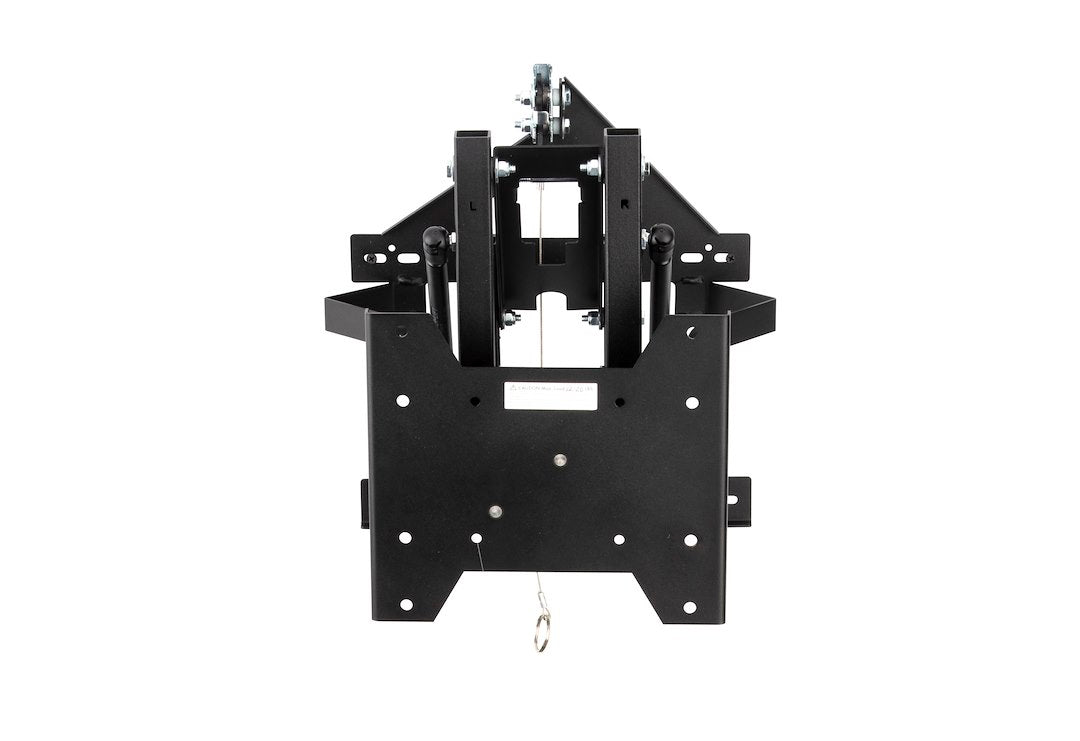 Product of Mor/Ryde Tv56-129h Tv Mount