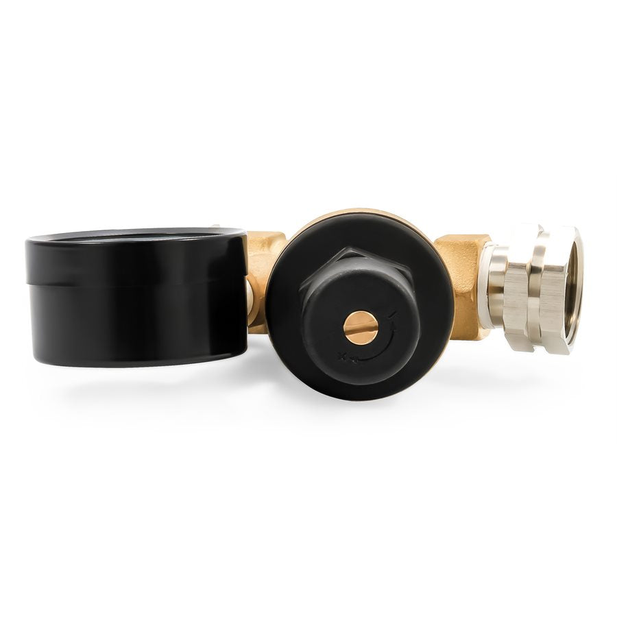 Product of Camco 40058 Fresh Water Pressure Regulator