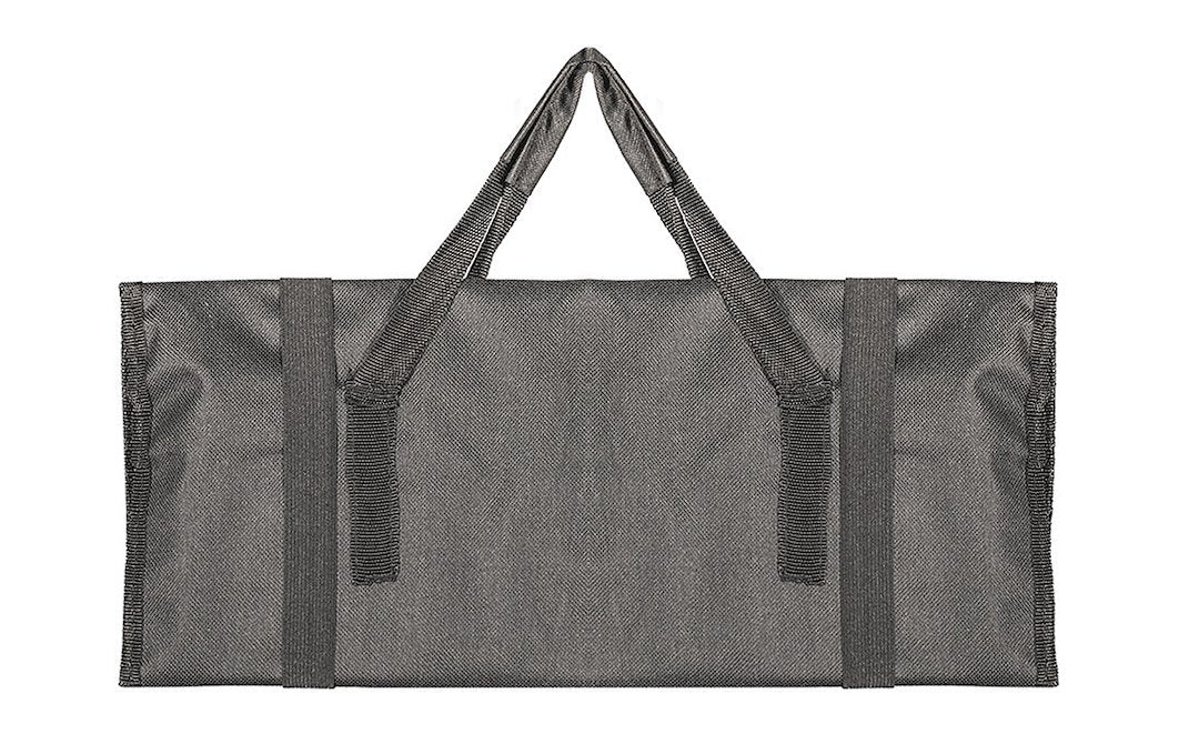 Product of Advanced Accessory Concepts 48003500 Overland Kitchen