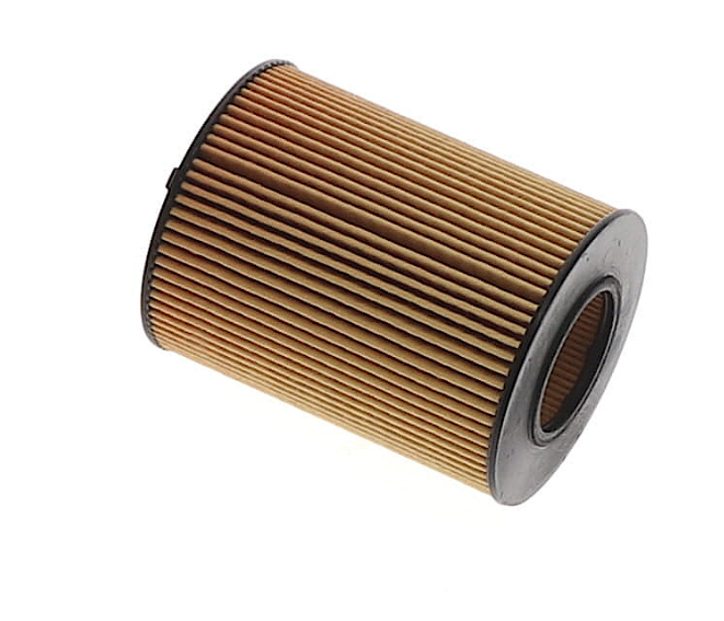 Product of Wix Filters 57171 Canister Oil Filter