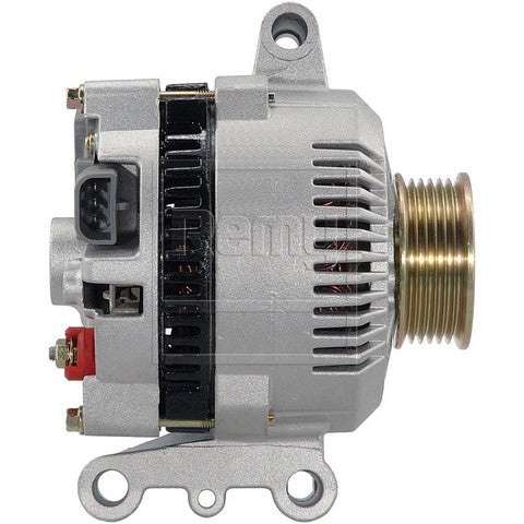 Remy International 144881 Alternator/ Generator||144881_1.Jpg||86||r1k144881||1207036