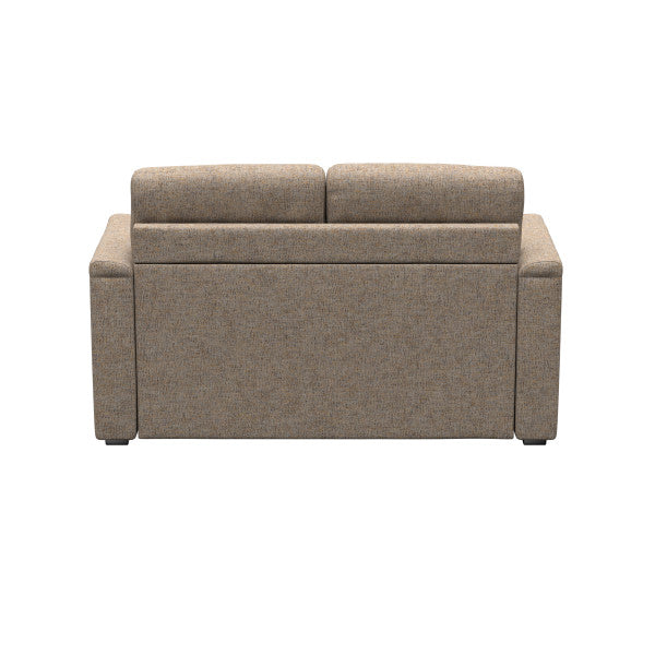 Lippert Components 2024044238 Sofa||2024044238_2.Jpg||87||m6v2024044238||1696152