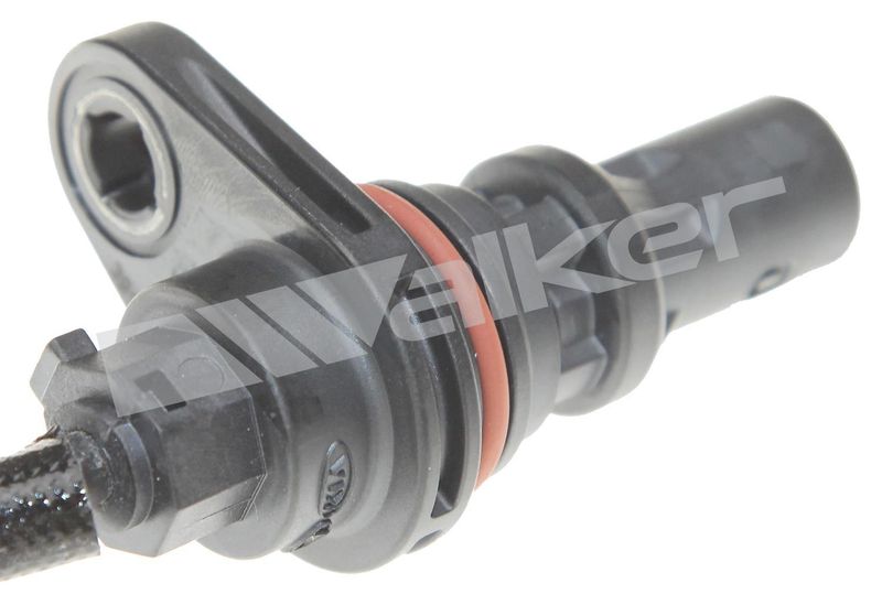 Walker Products 235-1160 Crankshaft Position Sensor||235-1160_1.Jpg||86||w802351160||1306629