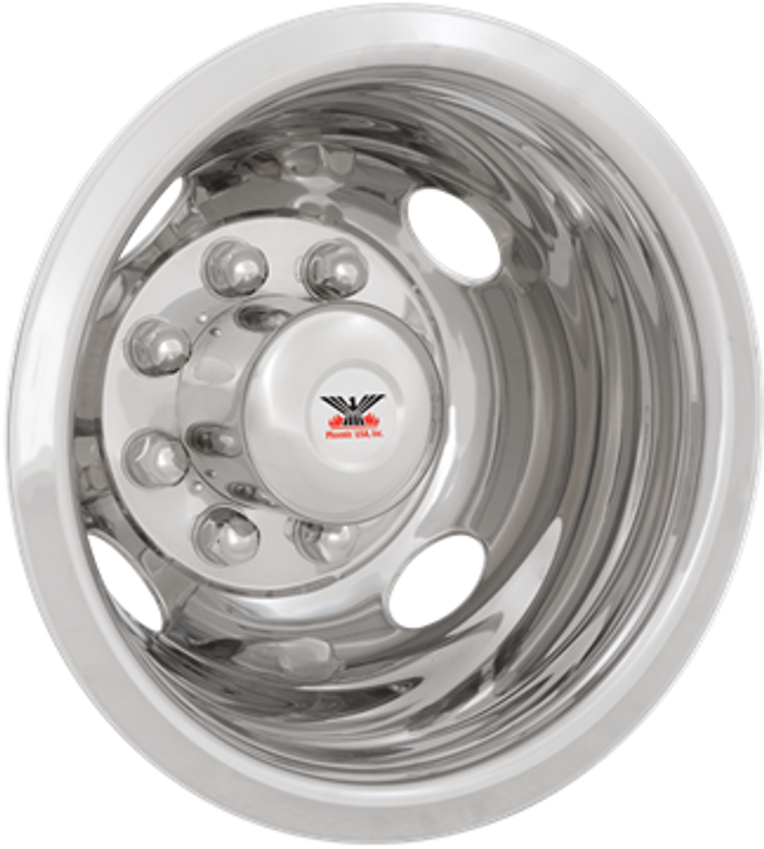 Phoenix Usa Nf23 Wheel Simulator||nf23_1.Png||86||p1gnf23||1649636