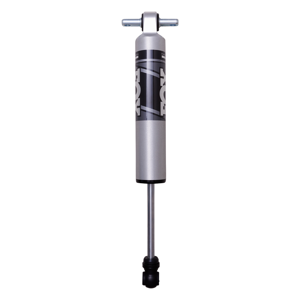 Fox Shocks 987-24-024 Shock Absorber||987-24-024.Png||85||f7598724024||1689208
