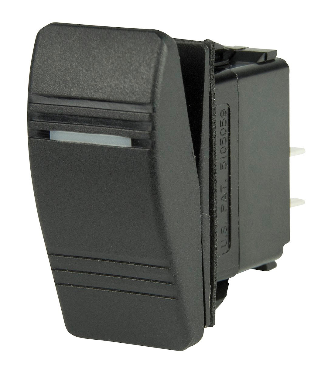 Bep Marine 1001811 Multi Purpose Switch||1001811.Jpg||85||b7v1001811||892125