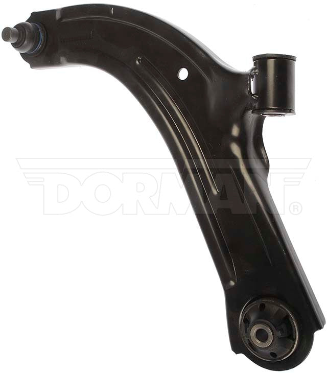 Dorman (Oe Solutions) 521-083 Control Arm||521-083_1.Jpg||86||d18521083||1635171