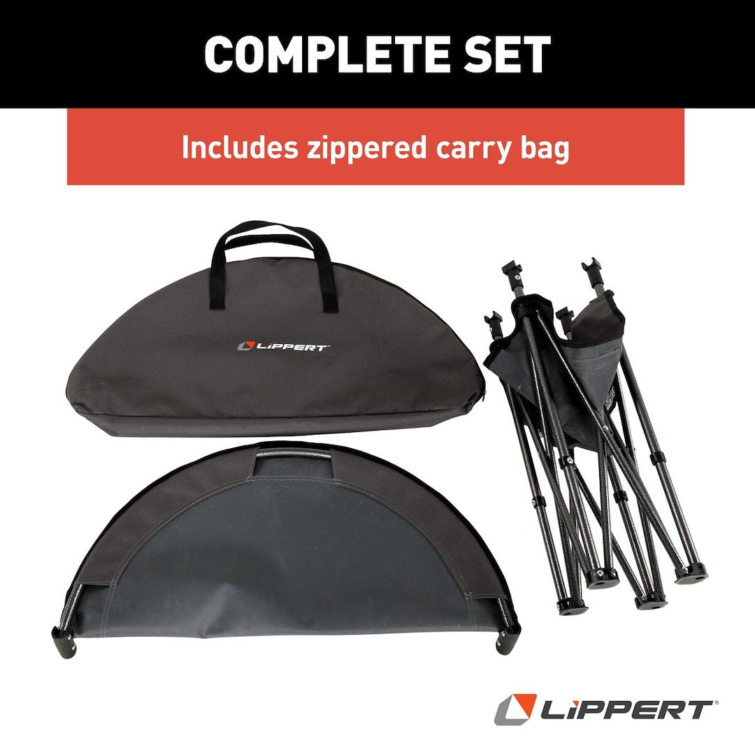 Product of Lippert Components 2023053720 Table