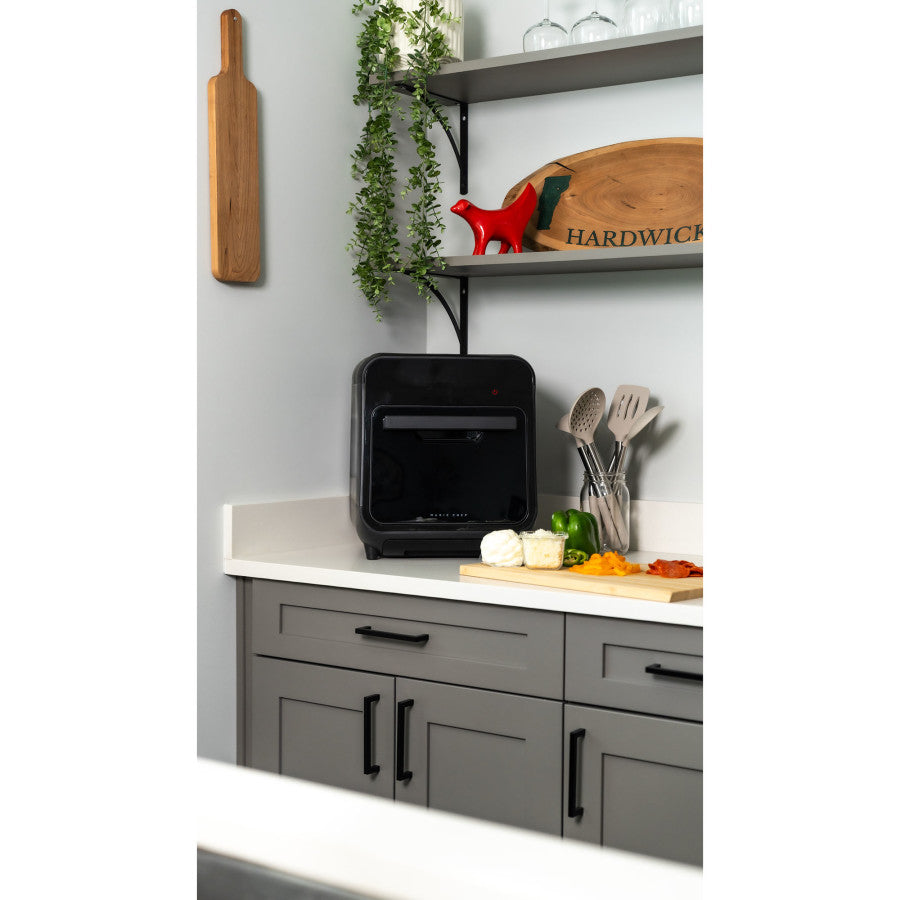 Magic Chef Mcsaf15sm Fryer||mgcmcsaf15sm_13.Jpg||95||mgcmcsaf15sm||1519692