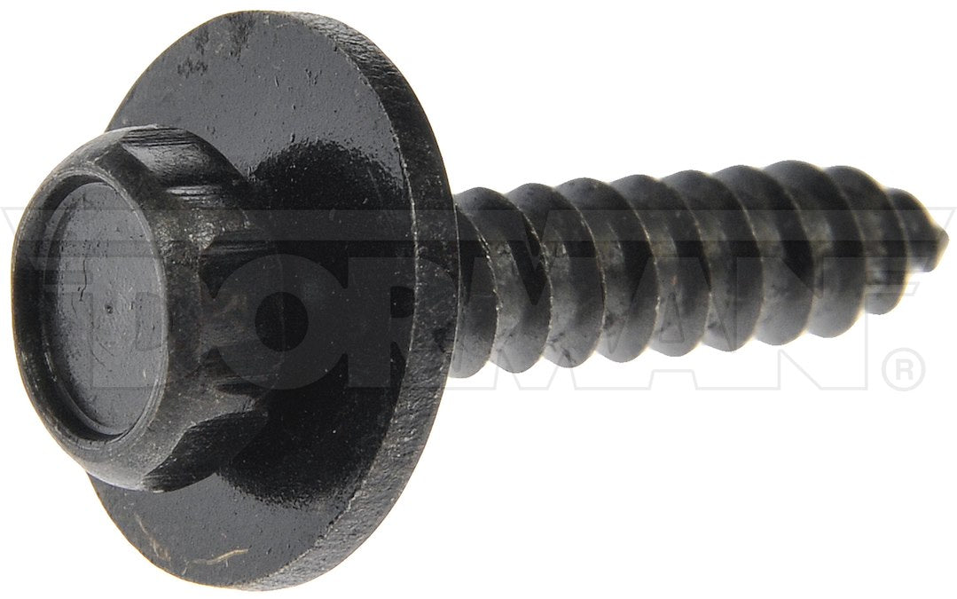 Dorman (Oe Solutions) 964-005d Bolt||964-005d-007.Jpg||85||d18964005d||1353310