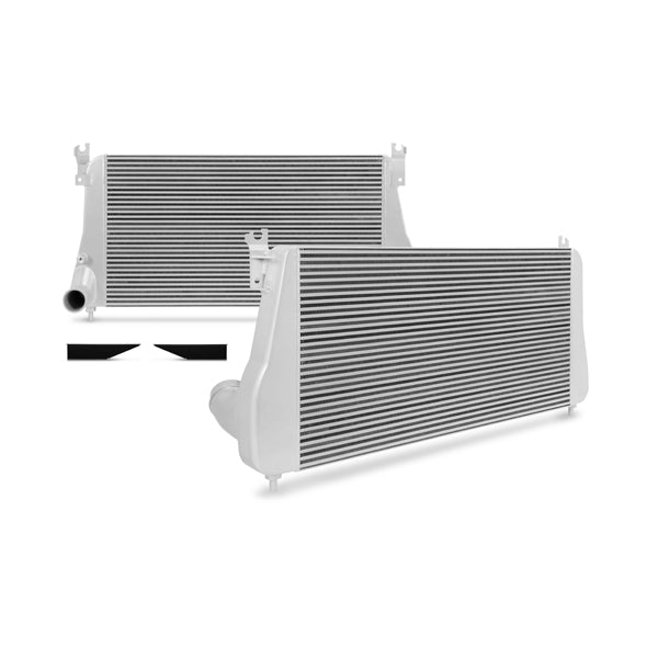 Mishimoto Mmint-Dmax-06sl Intercooler||mmint-Dmax-06sl_1.Jpg||85||m1nntdmax06sl||1738335