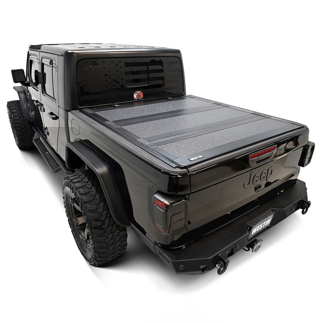 Westin Automotive 19-44165 Tonneau Cover||19-44165_P03_1.Jpg||95||w161944165||1792276