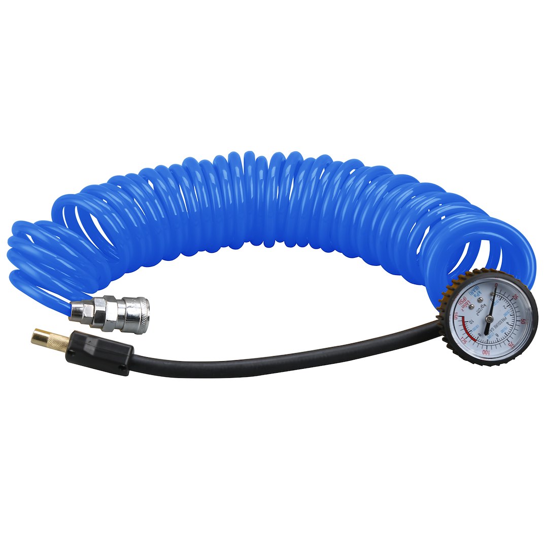 Bulldog Winches 41003 Air Compressor||||89||bdw41003||2006843