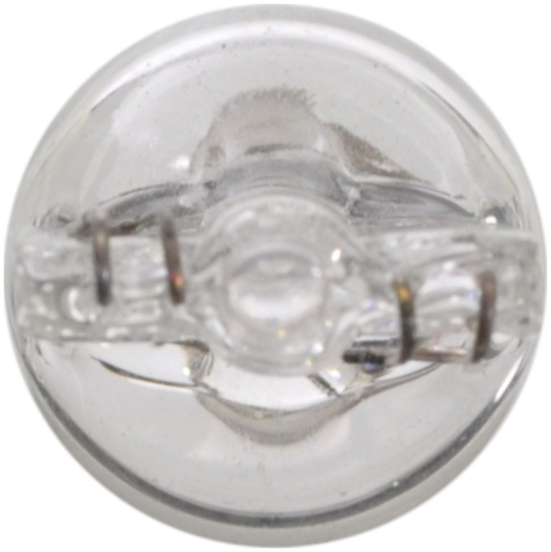 Wagner Lighting Bp158 Instrument Panel Light Bulb||bp158_P01_Con.Jpg||93||w31bp158||2345521