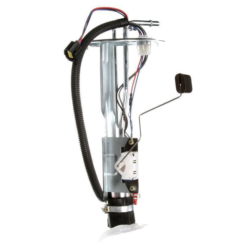 Product of Delphi Technologies Hp10074 Fuel Pump Electric