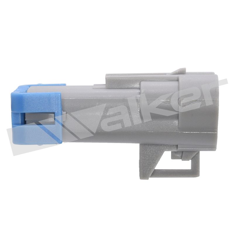 Walker Products 350-34489 Oxygen Sensor||||87||w8035034489||1925830