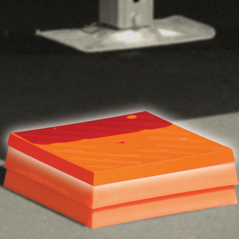 Product of Tri-Lynx 00019 Leveling Block