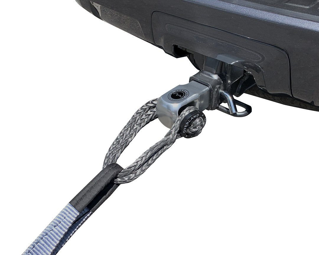 Overland Vehicle Systems 19109902 D-Ring Mount||19109902_11.Jpg||90||ovs19109902||879443
