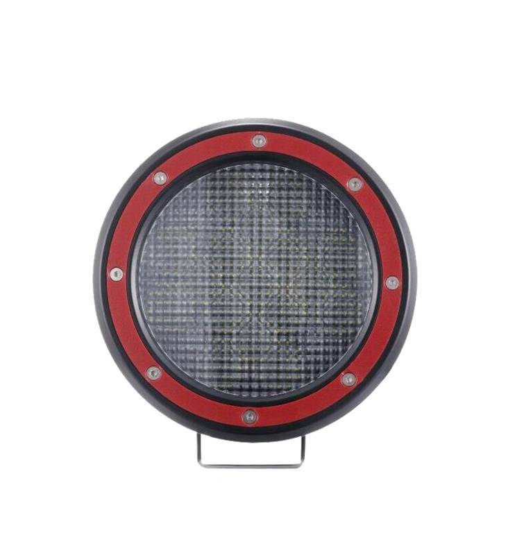 Black Horse Offroad 17a093902mss-Plfr Grille Guard||17a093902mss-Plfr_4.Jpeg||88||blk17a093902r||2344552