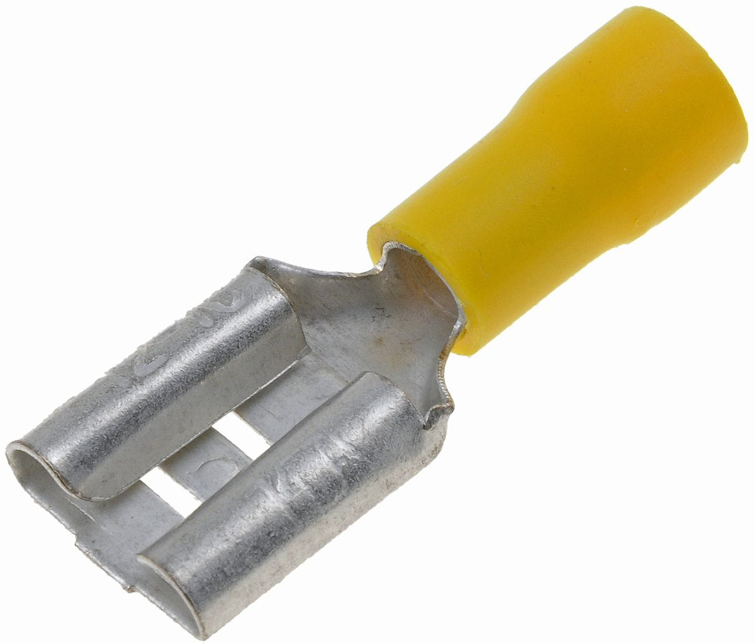 Dorman (Oe Solutions) 85447 Wire Terminal End||85547-007.Jpg||85||d1885447||1049894