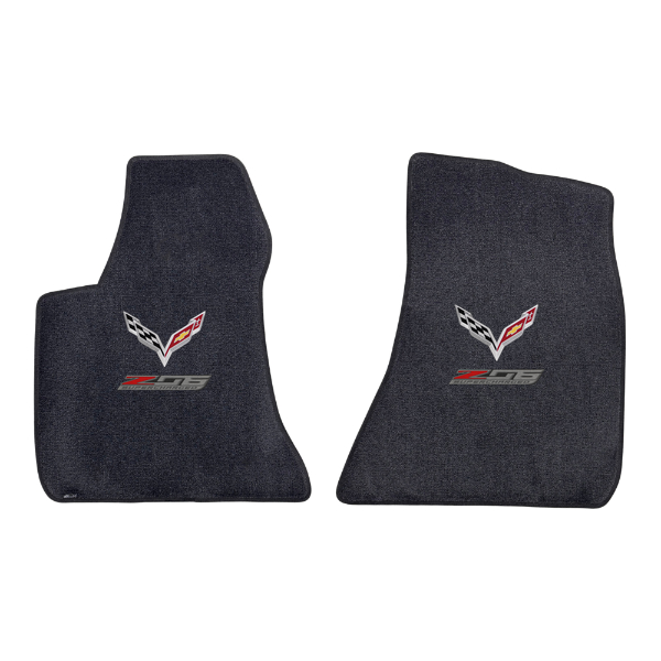 Lloyd Mats By Covercraft 600547 Floor Mat||600547.Png||85||c59600547||2213500