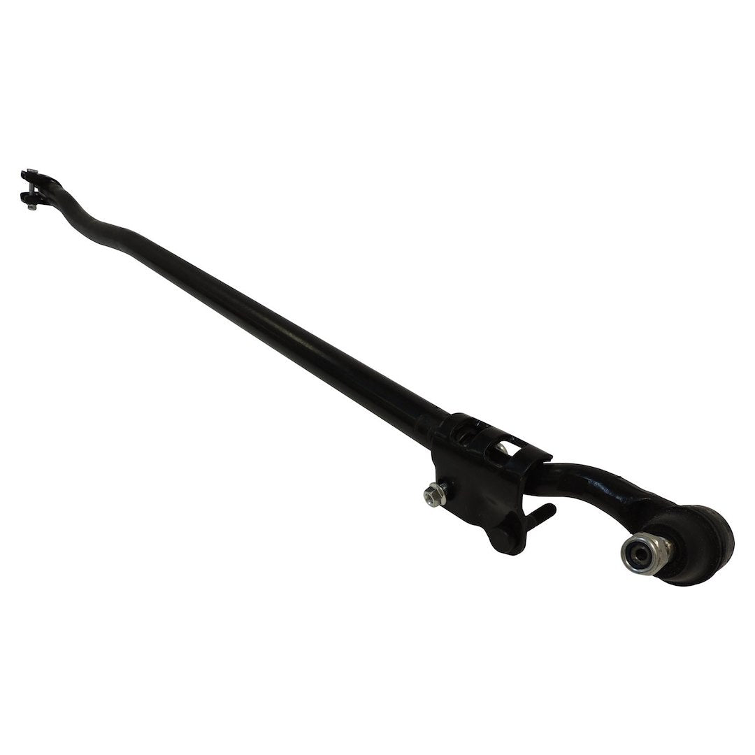 Crown Automotive 52126113ae Tie Rod End||52126113ae.Jpg||85||c1y52126113ae||1010023