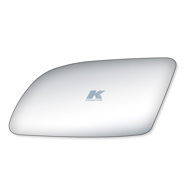 K-Source 99004 Exterior Mirror Glass||99004.Jpg||85||k8199004||1726971