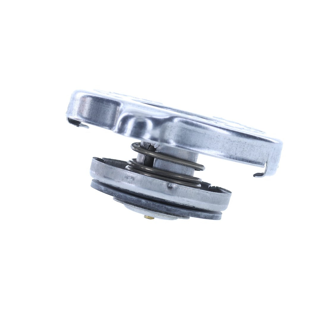 Product of Motorrad/ Cst T7 Radiator Cap