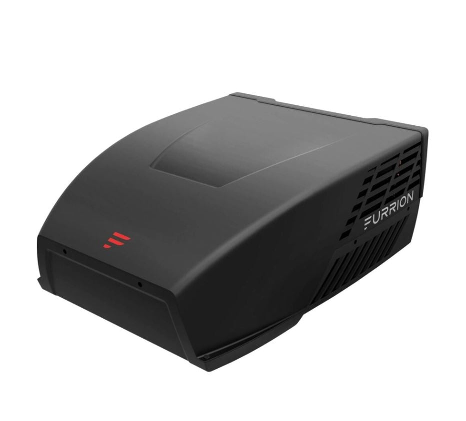 Product of Furrion LLC FACR15HESA2-BL-AM Air Conditioner