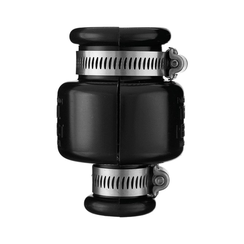 T-H Marine Gftp-Mk-Bk-Dp Trolling Motor Control Enhancer||gftp-Mk-Bk-Dp_1.Jpg||86||t9tgftpmkbkdp||1482432