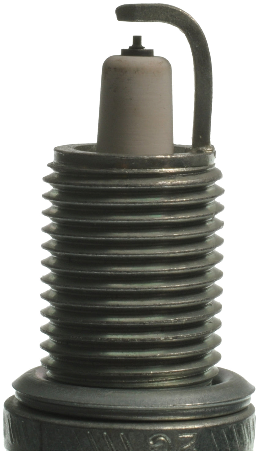 Champion Plugs 7034 Spark Plug||7034_P01_Con.Jpg||85||c337034||906346