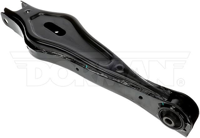 Dorman (Oe Solutions) 522-171 Control Arm||522-171.Jpg||85||d18522171||1636099