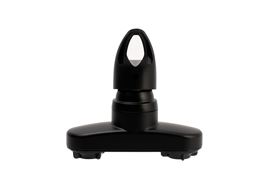 Dura Faucet Df-Sa150-Mb Shower Control Valve||1r2a8382.Png||85||d6udfsa150mb||1354868