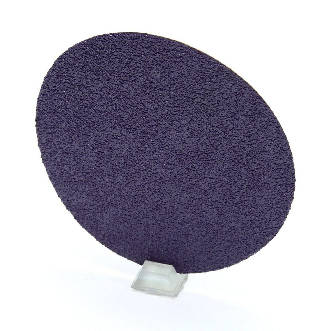 Product of 3m 33392 Grinding Disc