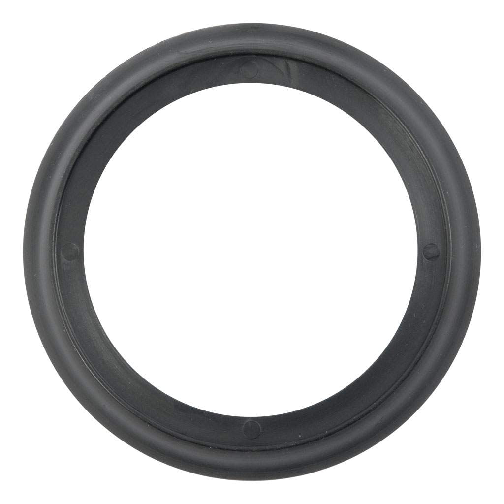 Curt 83720 Tie Down Anchor Plate||83720.Jpg||85||c9383720||2358944