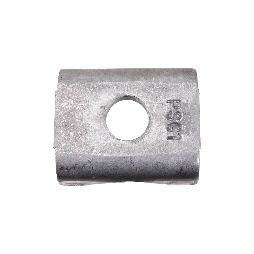 Husky Towing Ss175 Trailer Axle Leaf Spring Seat||hus_Ss175_Trailer Axle Spring Seat_Web_2.Jpg||86||husss175||1494889