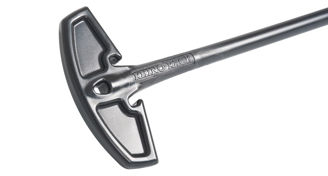 Product of Rhino-Rack Usa 31113 Awning Anchor