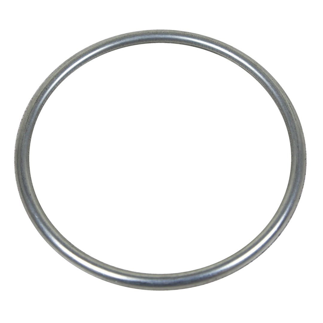 Walker Exhaust 31610 Exhaust Pipe Flange Gasket||||85||w2231610||1923098