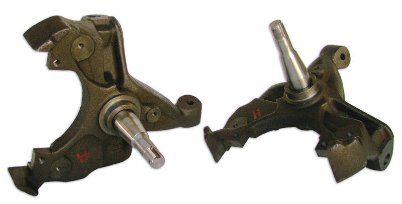Ridetech 11370115 Performance Suspension Kit||products-Mcg002.Jpg||90||rdt11370115||1717147