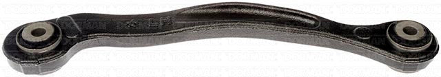 Dorman (Oe Solutions) 522-749 Control Arm||522-749_1.Jpg||86||d18522749||1634097