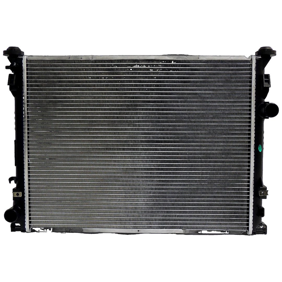 Crown Automotive 5137691aa Radiator||5137691aa_1.Jpg||86||c1y5137691aa||1762420