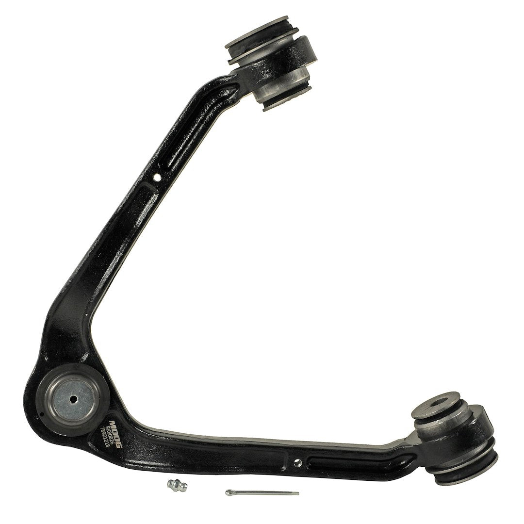 Moog Chassis Rk80052 Control Arm||rk80052_1.Jpg||86||m12rk80052||1069964