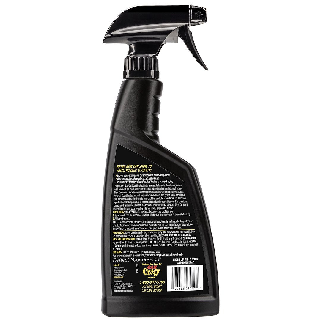 Meguiars M3416 Car Wax||m3416_1.Jpg||86||m55m3416||1716804