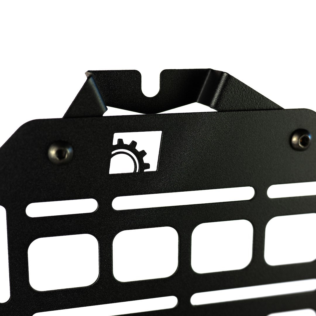Builtright Industries 104027 Molle Cargo Panel||||88||blt104027||2008284