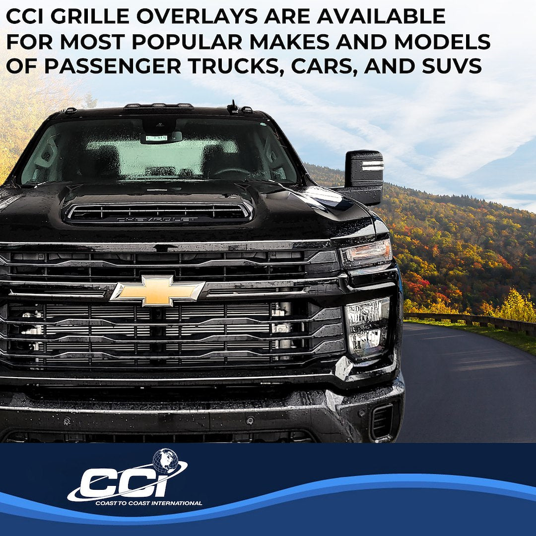 Coast To Coast Gi208blk Grille Insert||c2c_Gi208blk_Grille Overlay_B2c_5.Jpg||89||c2cgi208blk||1684977